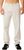 vintage white (8861)