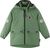 green clay (8680)