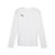 puma white-puma black-feather gray (04)