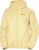 yellow cream (367)
