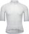granite grey (1042)