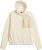 white dune light heathe (VF1)
