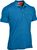 blue (75)