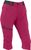 rose violet (8181)