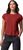 red oxide (632)