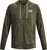marine od green - onyx white (390)