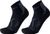 black/anthracite (B014)