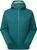 deep teal (Me-01590)