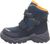blau/orange (8010)