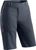 ombre blue (M10922)