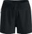 black (15000)