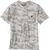fossil tan camo (A51)