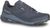 dark blue (1197)