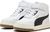 puma white-puma black-vapor gray (04)