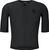 black (0001)