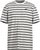 deep black stripe (8865)