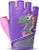 deep lavender (4850)