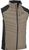 beige/schwarz (3601)