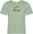 light green (0279)
