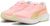 koral ice-speed green (20)