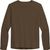 dark olive (2853)