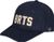 navy (03)