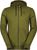 fir green (7340)