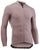 petra pink (167)