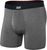 dark grey heather (DGH)