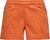 saffron (8012)