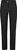 black (90)