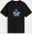 black (001)