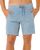 faded denim (4737)