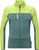 macaw green/bottle (N0007)
