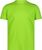 limegreen (E413)