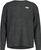 dark grey multi (1187)