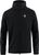 black (550)