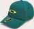 viridian (78S)