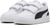 puma white-new navy-for all time red (03)