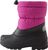 fucshia (4750)