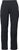 black (0002)