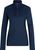 dark navy (108)