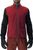 sofisticated red/black (R635)