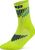 lime/blue (654)