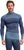 space blue (6116)