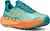 cg01 orange-aqua green (CG01)