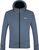 java blue (8100)