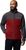 shark, red oxide (051)