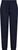 black blue (N950)