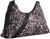 puma black-leopard aop (11)